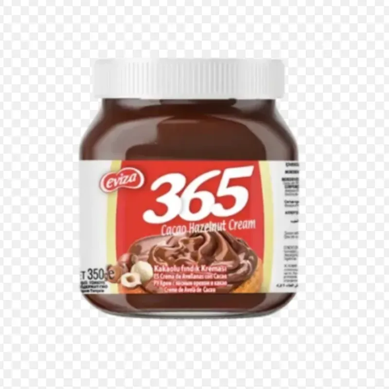 Nutella