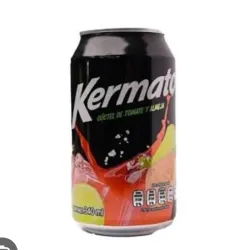 Kermato