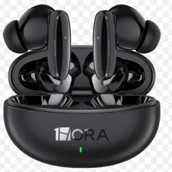 Audífonos inalambricos 