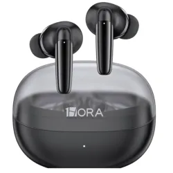 Audífonos inalambricos 