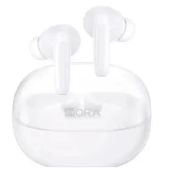 Audífonos inalambricos 