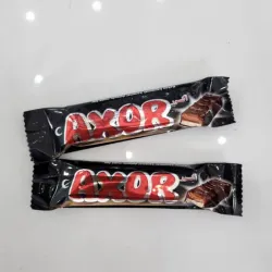 Axor