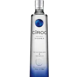 Vodka Ciroc