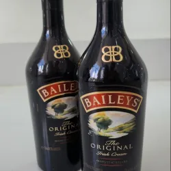 Baileys