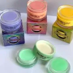 Balsamo _ exfoliante