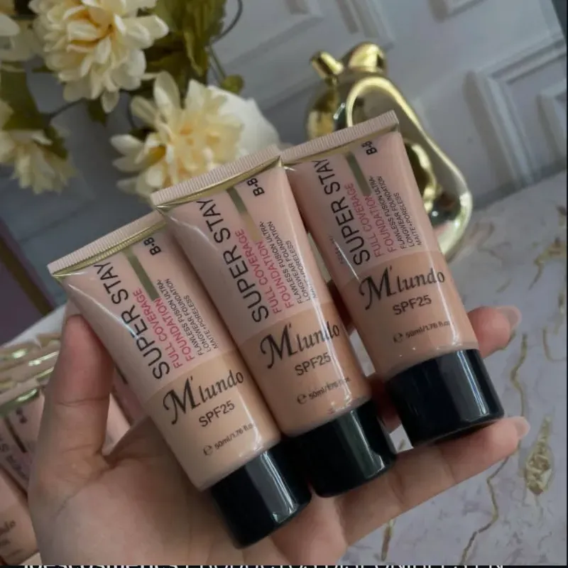 Base liquida