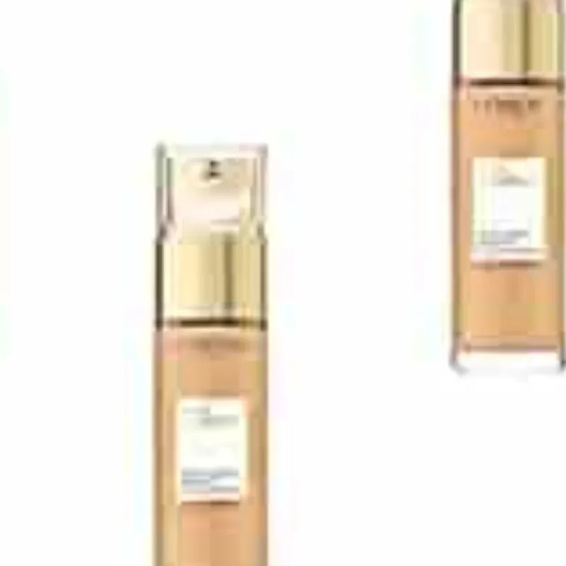 Base liquida 