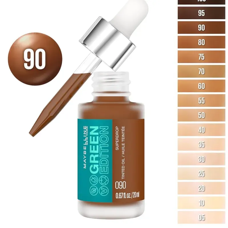 Base liquida 