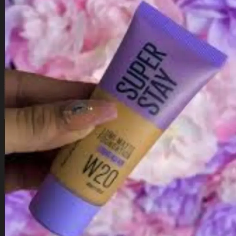 Base liquida 