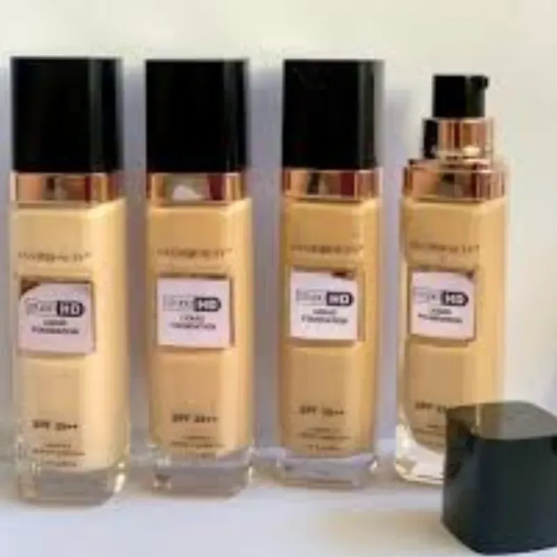 Base liquida 