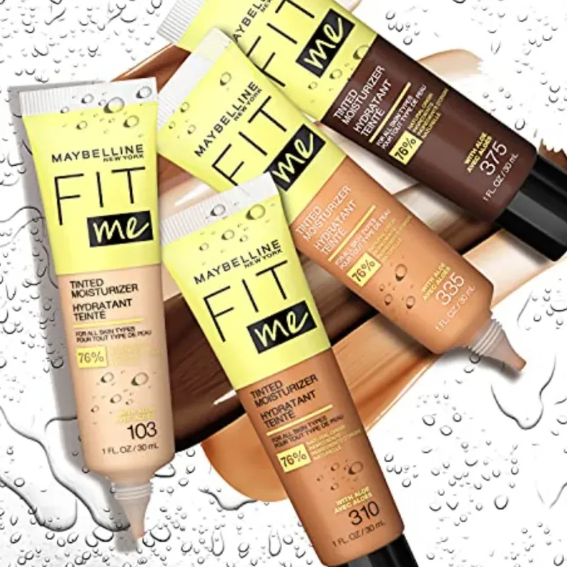 Base liquida 