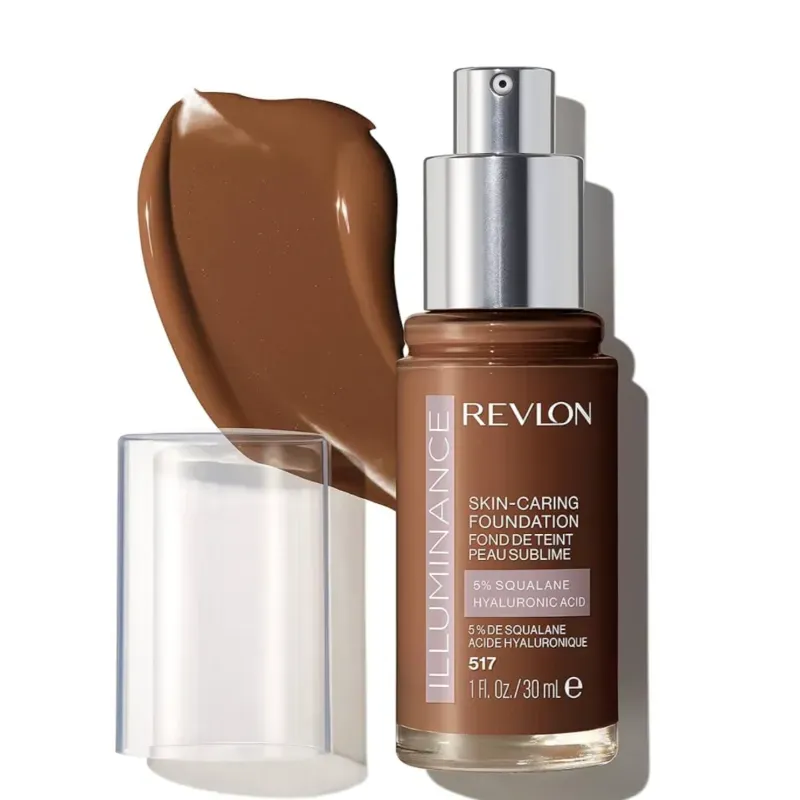 Base liquida 