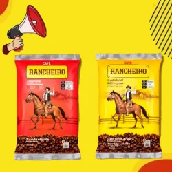 Café Rancheiro 