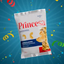 Coditos