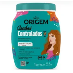 Crema de tratamiento 