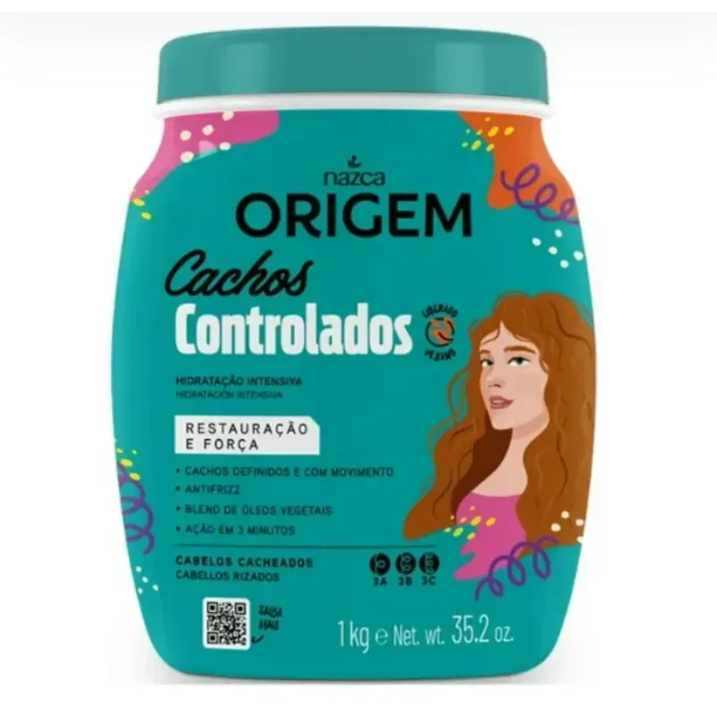 Crema de tratamiento 