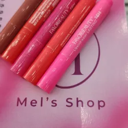 Delineadores de labio 