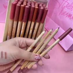 Delineadores de labios