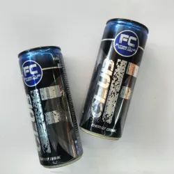 Energizante 