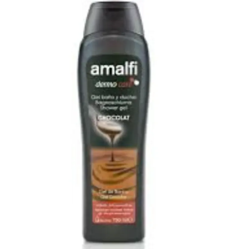 Gel de baño 