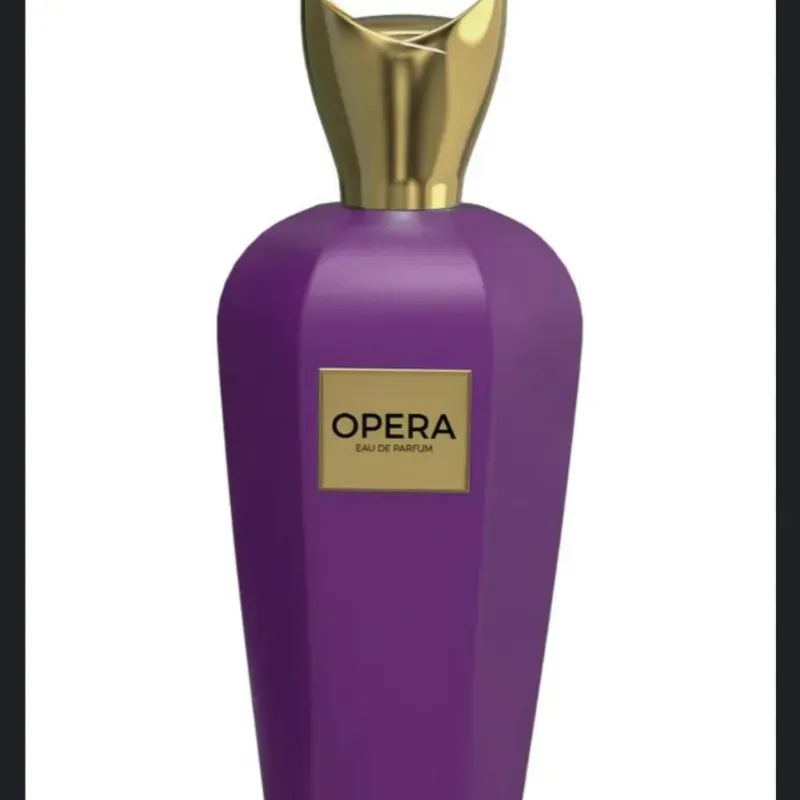 Perfumes