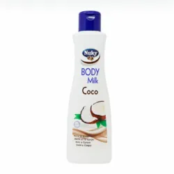 Gel de baño
