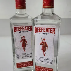 Ginebra