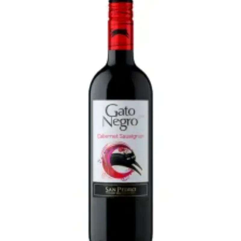 Vino tinto