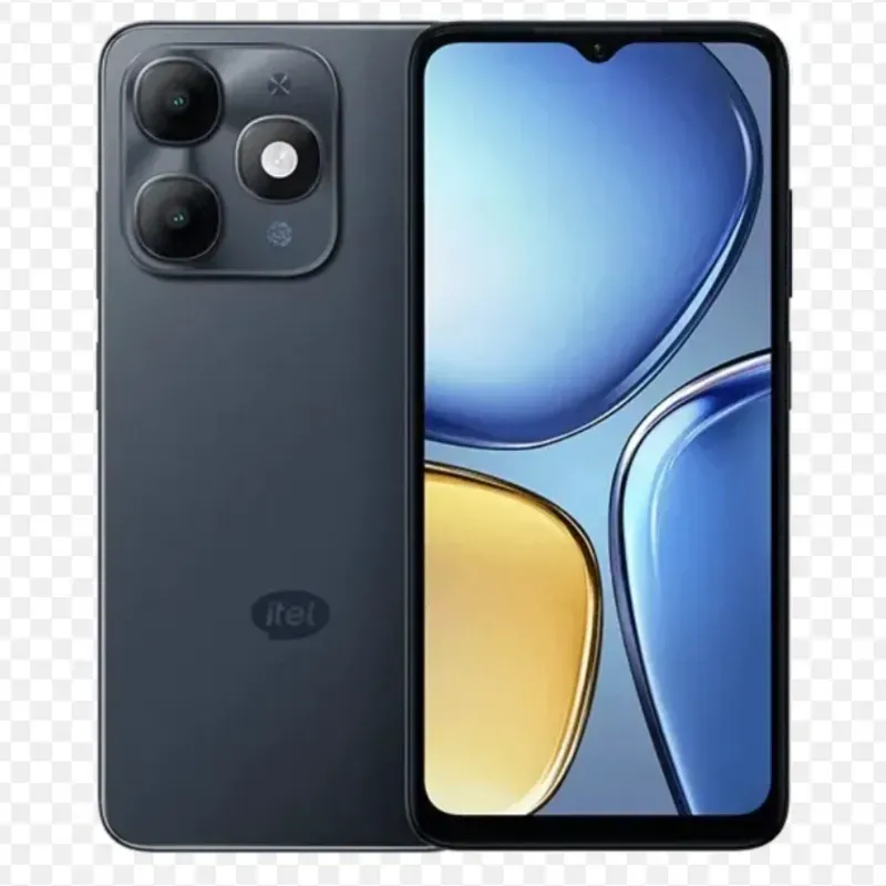 Itel a 90