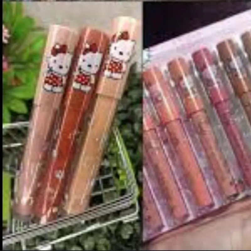 Labial