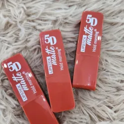 Labial 5d