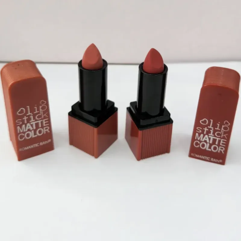 Labial