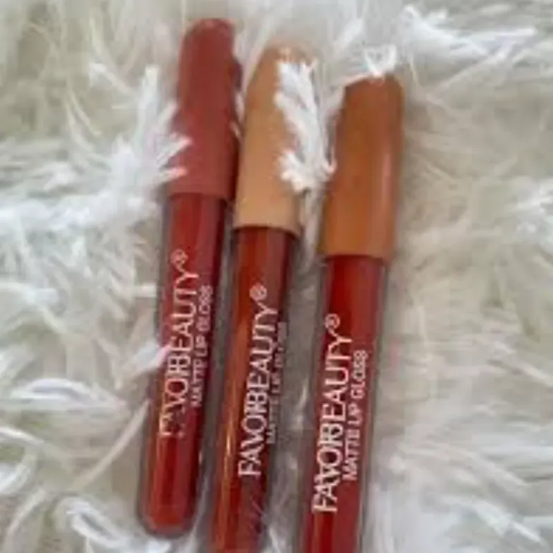 Labial