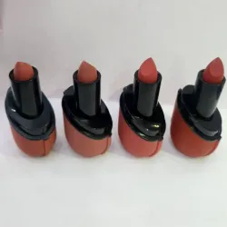 Labiales matte