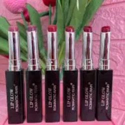 Labiales réplica Dior