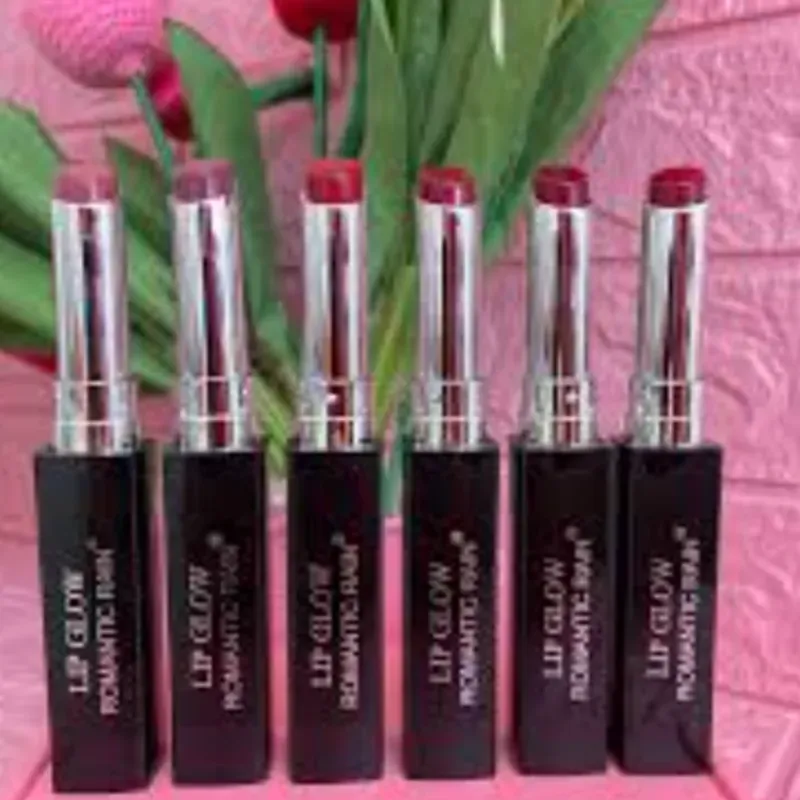 Labiales réplica Dior