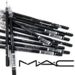 Lapiz de lineador de ojos