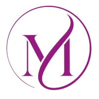 Mel's Shop