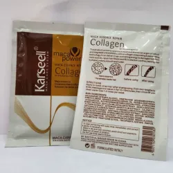 Mascarillas Karseell 