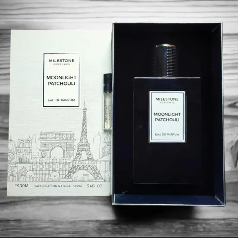 Perfume