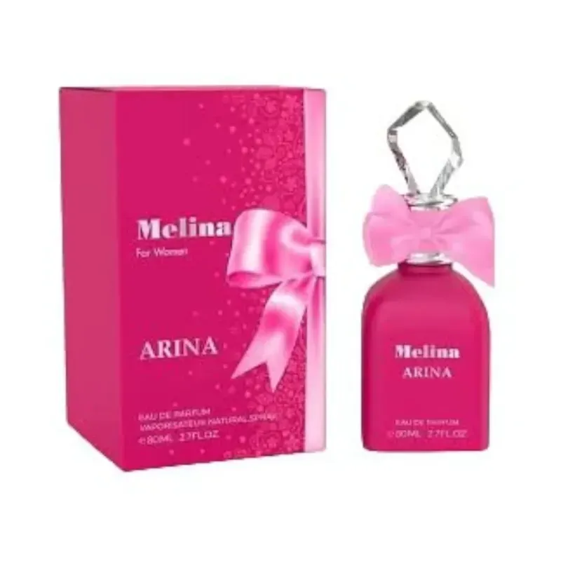 Perfume