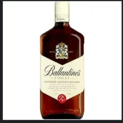 Ballantine's Mini