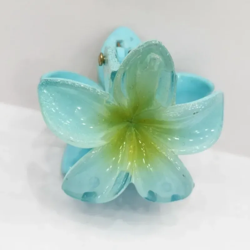 Pellizco de flor