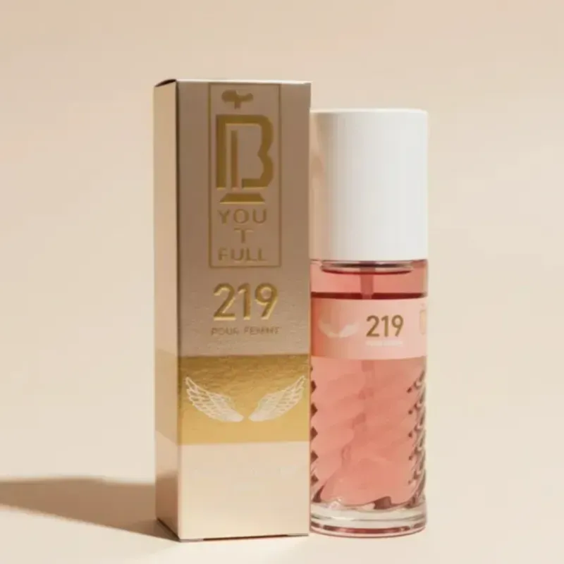 Perfume