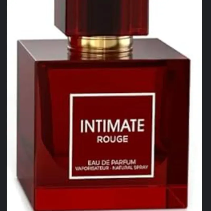 Perfume