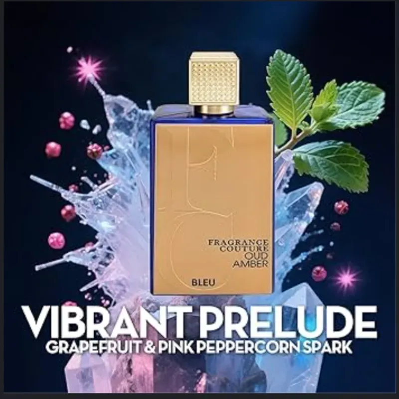 Perfume 