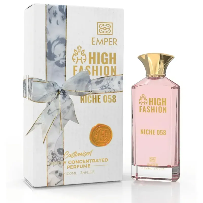 Perfume 
