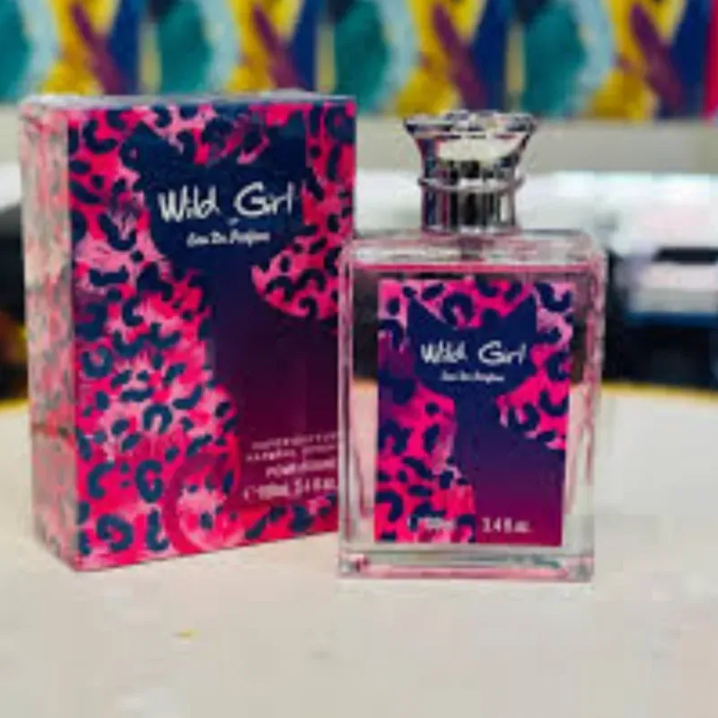 Perfume