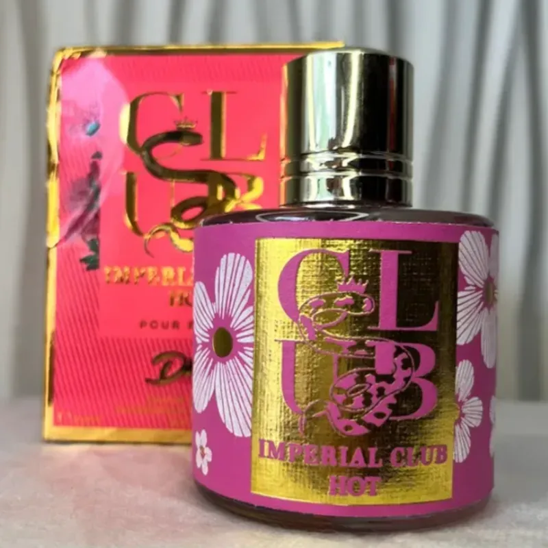 Perfume