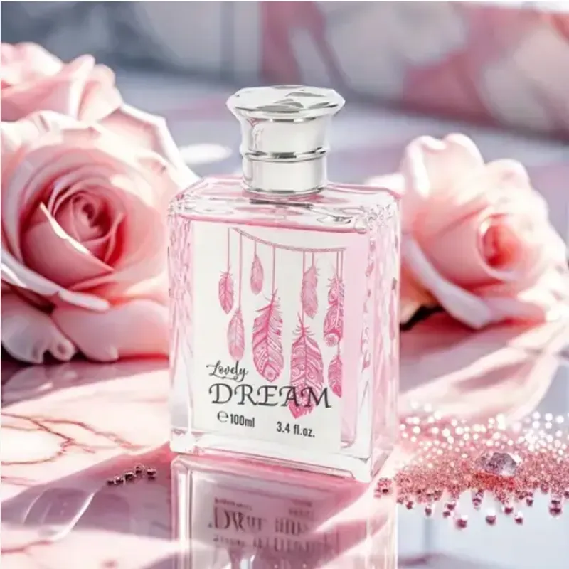 Perfume 